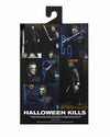 NECA Halloween Kills Ultimate Michael Myers Action Figure