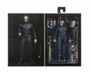 NECA Halloween Kills Ultimate Michael Myers Action Figure