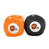 NFL Cincinnati Bengals Fuzzy Dice