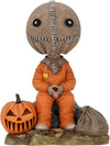 Sam Trick 'r Treat Head Knockers - Legendary NECA