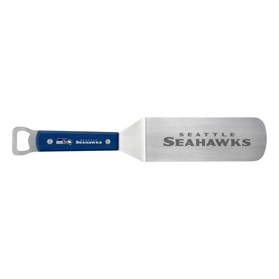 Seattle Seahawks BBQ Spatula