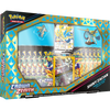 Pokemon Crown Zenith Shiny Zacian / Shiny Zamazenta Premium Collection (price per box)