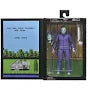 NECA Friday the 13th - Jason Classic Video Game Appearance Action Figure