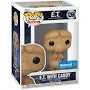 Funko Pop! & Tee: E.T. - E.T. with Reeses - Tee - Size Small - (Walmart Exclusive)