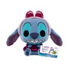 Stitch in Costume- Disney Plushie by Funko (price per Plushie)