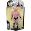 WWE "Stone Cold" Steve Austin Legends Series 1 Bend'Ems Figure
