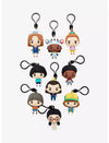 Stranger Things 3D Foam Bag Clip -Series 3  Mystery Packs (price per pack)