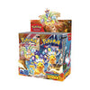 Pokemon Scarlet & Violet Surging Sparks Blister Packs (price per pack)