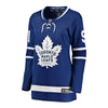 NHL Toronto Maple Leafs Women's XL Fanatics "Tavares " Breakaway Jersey (online only)