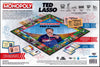 Ted Lasso Monopoly Board Game