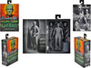 The Mummy  Universal Monsters -Ultimate Figure by NECA
