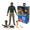 The Wolf Man  Universal Monsters -Ultimate Figure by NECA