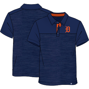 Detroit Tigers Clothing - JJ Sports and Collectibles