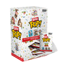 Disney Pixar Toy Story Bitty POP Mystery Packs (price per pack)