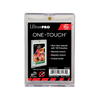 Ultra Pro One-Touch Card Holder (holds 35pt card)