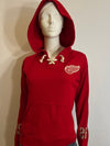 NHL Detroit Red Wings Women's S OTH Hoodie (online only)