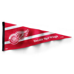 Detroit Red Wings clothing - JJ Sports and Collectibles