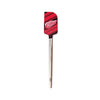 NHL Detroit Red Wings Large Silicone Spatula