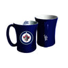 NHL Winnipeg Jets 14oz Victory Mug