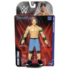 WWE John Cena Superstars Series 1 Bend'Ems Figure