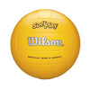 Wilson - Soft Play Volleyball - Size 5