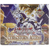 Yu-Gi-Oh! Cyberstorm Access Booster Box (sealed)