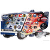 NHL Hockey Teams Zamboni 500pc Puzzle