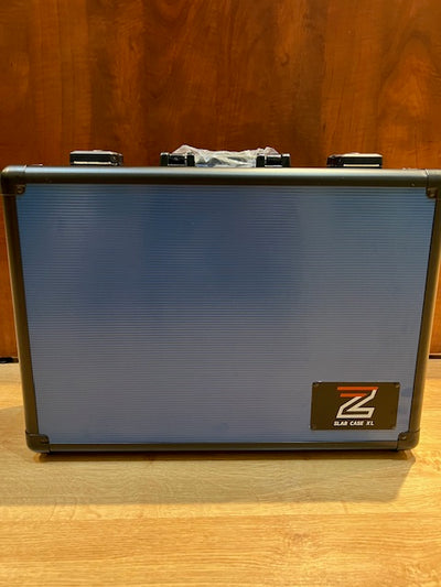 Zion Case Slab XL (Blue) - SALE