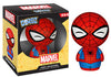 Funko Dorbz Spider-Man #004 Marvel Series One - SALE