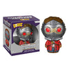 Funko Dorbz Starlord (masked) #013 Marvel Guardians of the Galaxy - SALE