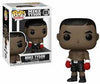 Funko POP Mike Tyson #01 Boxing