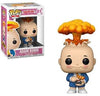 Funko POP Adam Bomb #01 Garbage Pail Kids