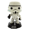 Funko POP Stormtrooper #05 - Star Wars