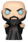 Funko Pop Rasputin #05 -Hellboy