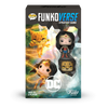 POP Funkoverse DC (2 pack) Wonder Woman-Strategy Game