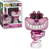 Funko POP Cheshire Cat #1059 Disney Alice in Wonderland