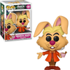 Funko POP March Hare#1061 Disney Allice in Wonderland