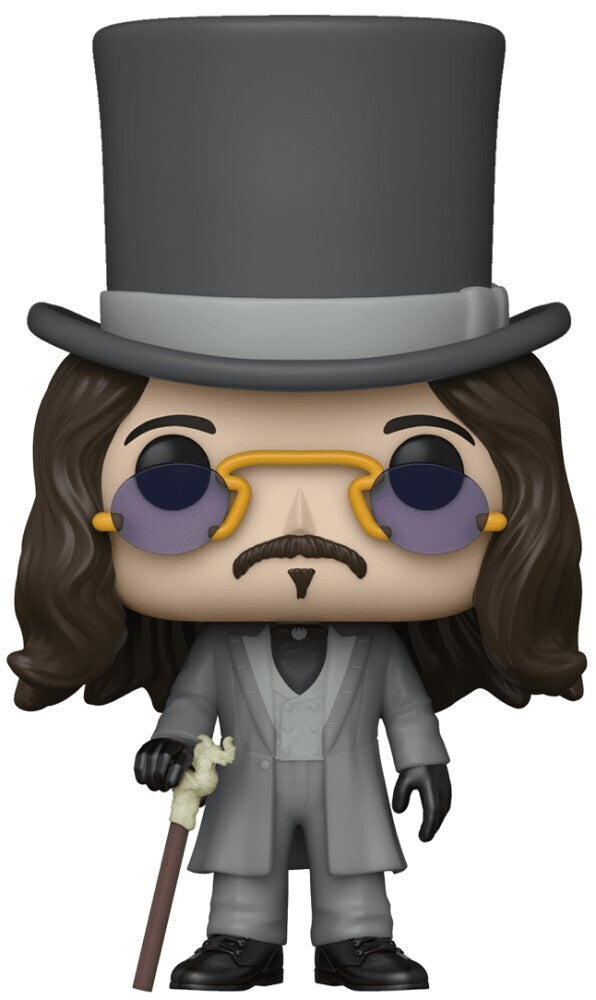 Funko POP Prince Vlad (Young Dracula) #1072 Bram Stoker's Dracula