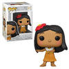 Funko POP United States #1073 Disney It's a Small World