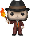 Funko POP Van Helsing #1075 Bram Stoker's Dracula