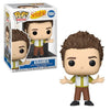 Funko POP Kramer #1084 - Seinfeld