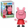 Funko POP Peppa Pig #1085 Animation