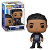 Funko POP Dom #1086 Space Jam A New Legacy