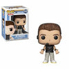 Funko Pop Rocks JC Chasez #112 *NSYNC