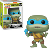 Funko POP Leonardo #1134 - Teenage Mutant Ninja Turtles Secret of the Ooze