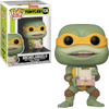 Funko POP Michelangelo #1136 - Teenage Mutant Ninja Turtles Secret of the Ooze