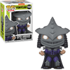 Funko POP Super Shredder #1138 - Teenage Mutant Ninja Turtles Secret of the Ooze