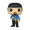 Funko POP  Spock #1139   Original Series Star Trek