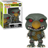 Funko POP Tokka #1139 - Teenage Mutant Ninja Turtles Secret of the Ooze