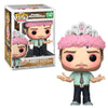 Funko POP Andy as Princess Rainbow Sparkle #1147 - Parks and Recreation